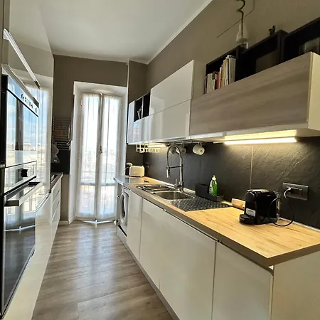 Casa Patrizia Turistico San Pietro * Roma